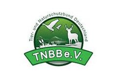 Tier- und Naturschutzbund Berlin-Brandenburg