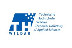 Technische Hochschule Wildau