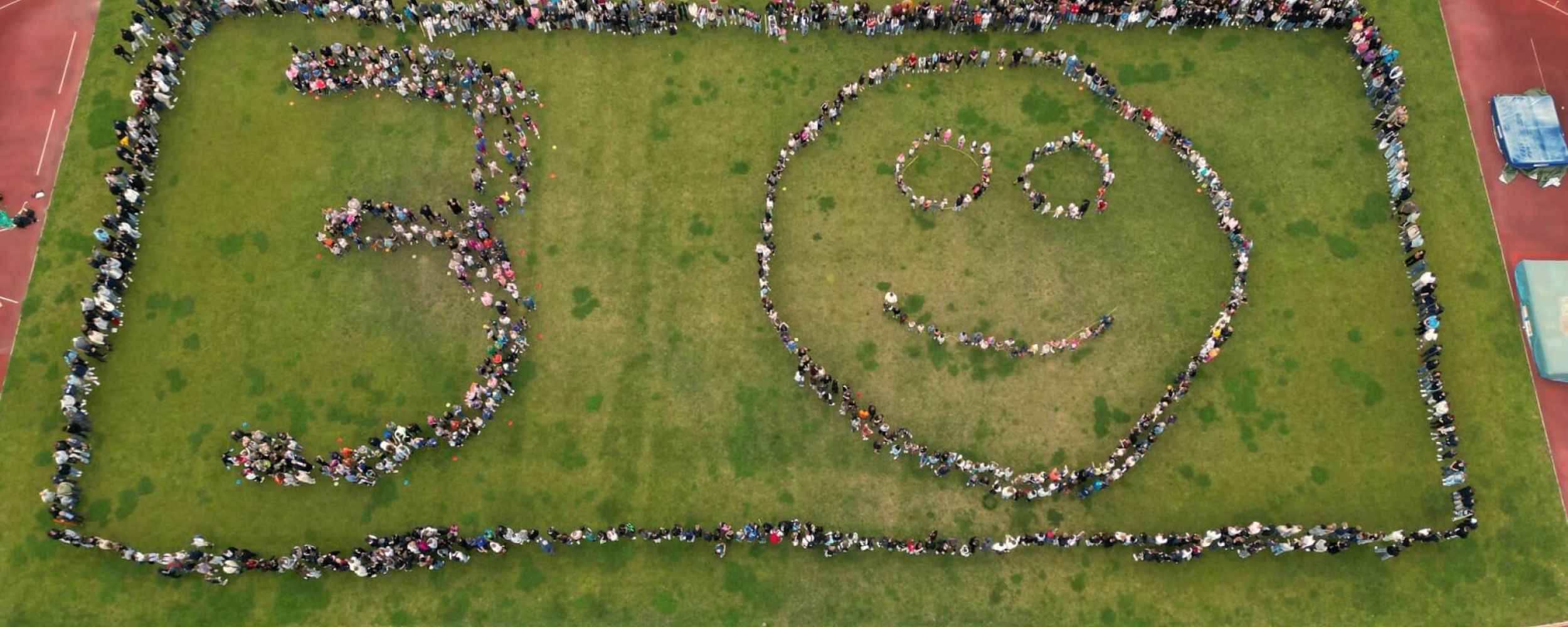 LDVC_2025-07_30-jahre-campus