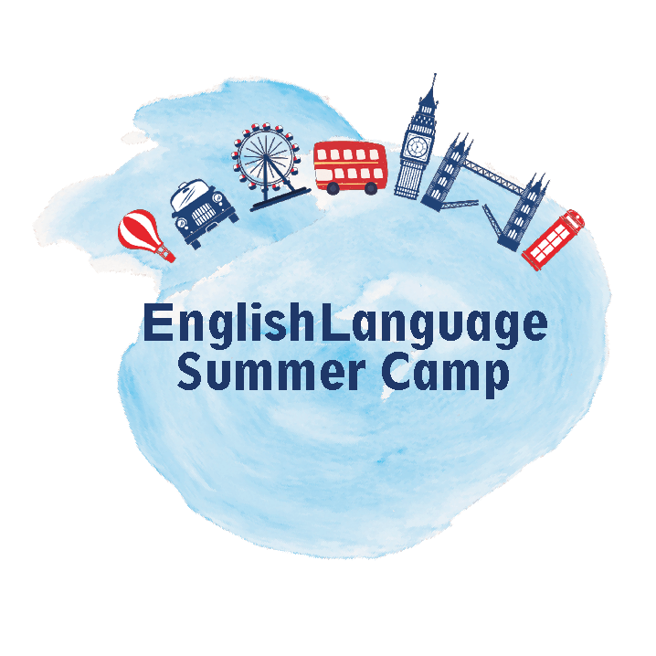 English Language Summer Camp