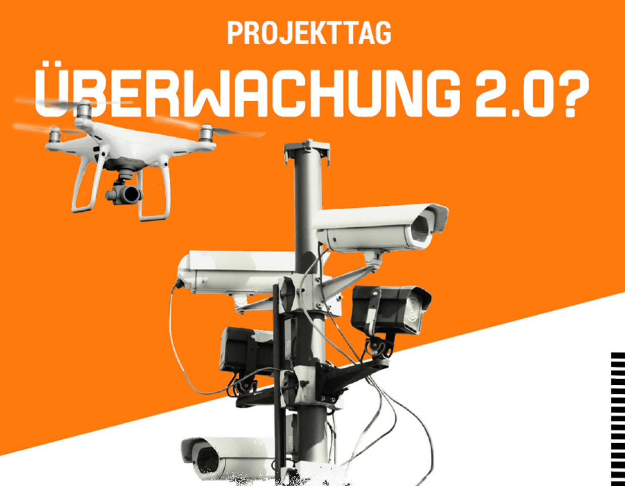 LDVC_10-2022_Überwachung 2.0 BILD