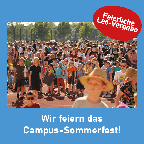 LDVC_Sommerfest Leo-Vergabe_Website Kalender