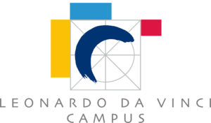 Da-Vinci-Campus Nauen GmbH