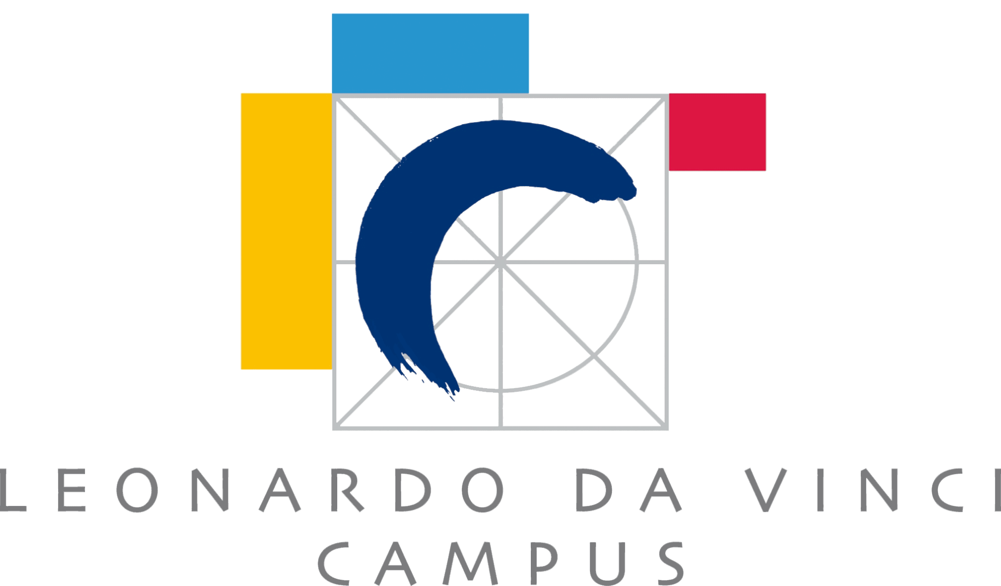 Da-Vinci-Campus Nauen gGmbH
