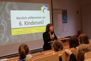 privatschule_nauen_kinderuni_2016_4