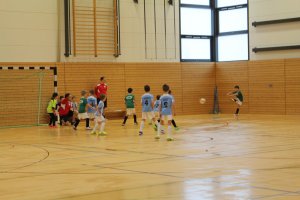 privatschule_nauen_fussballturnier_2017_2