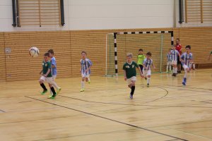 privatschule_nauen_fussballturnier_2017_4