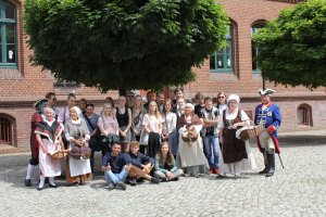 privatschule_nauen_daenen_austausch_5_2017.JPG