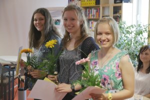 privatschule_nauen_wirtschaftspreis_2017 (3)