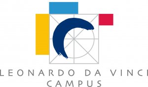 Da-Vinci-Campus Nauen gGmbH Da-Vinci-Campus Nauen gGmbH
