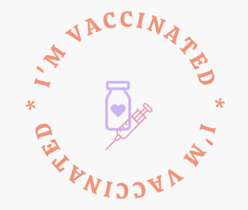 COVID-19-Impfung von Kindern zwischen 5 und 11 Jahren