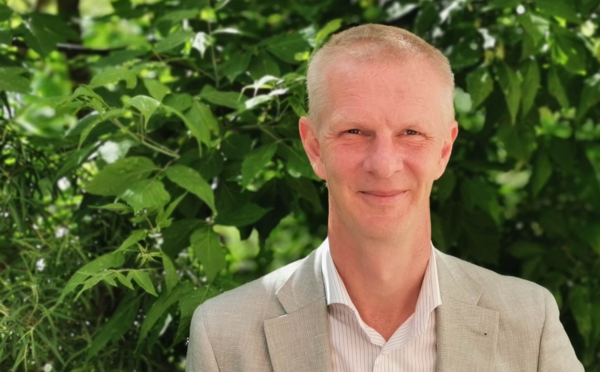 Christian Sander_Portrait