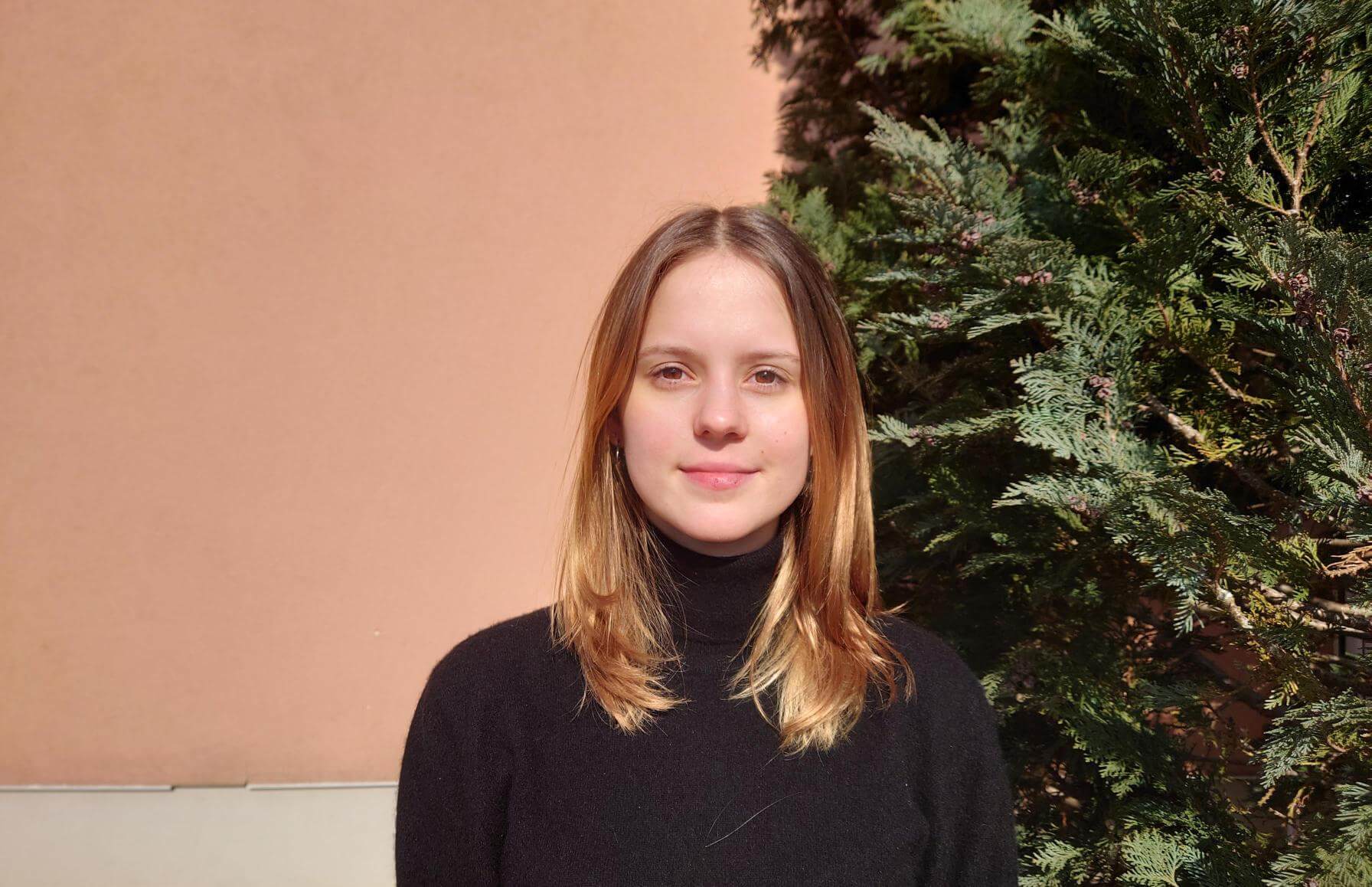 Kristin_Interview Experten treffen SuS