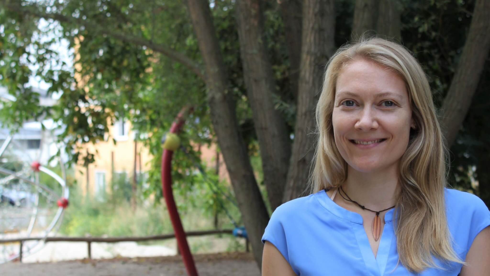LDVC_Portrait Team GSuHort_Cathrin Hinz_Zuschnitt final
