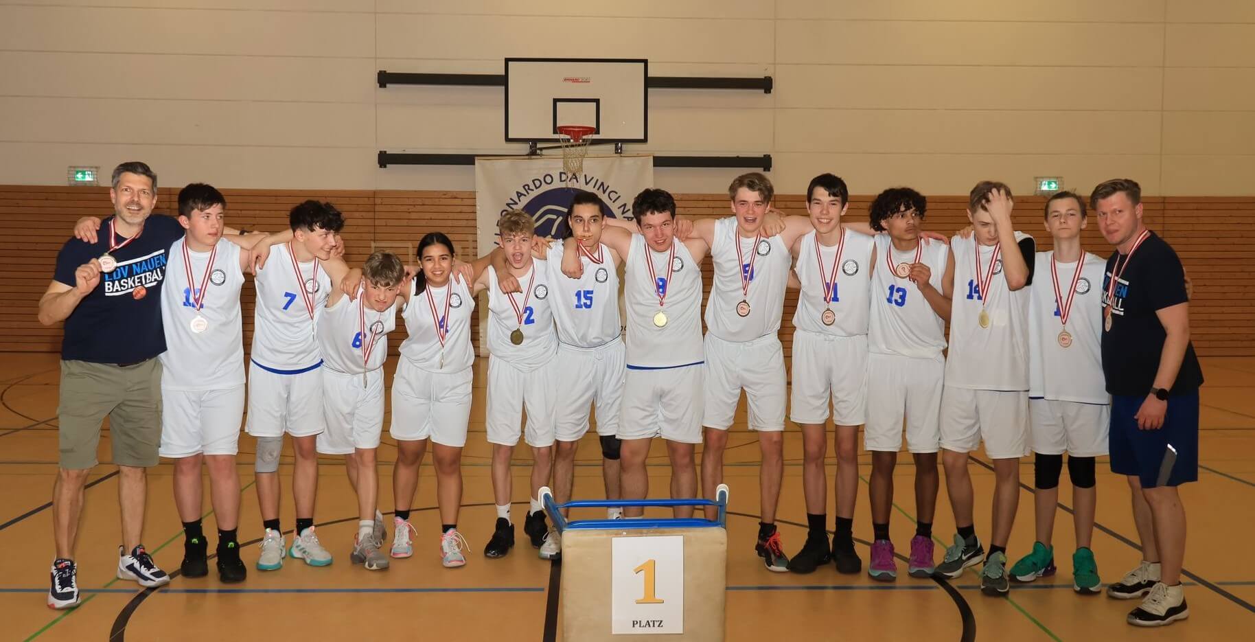 LDVC_2024-03_Final Four_Landesfinale Basketball