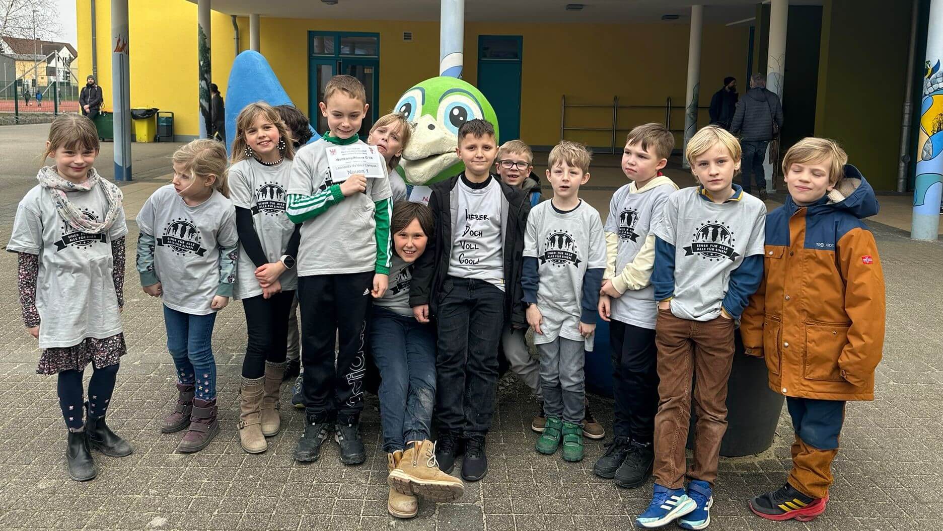 LDVC_2024-03_Schulschach-Mannschaftsmeisterschaft 2024_Hero Image