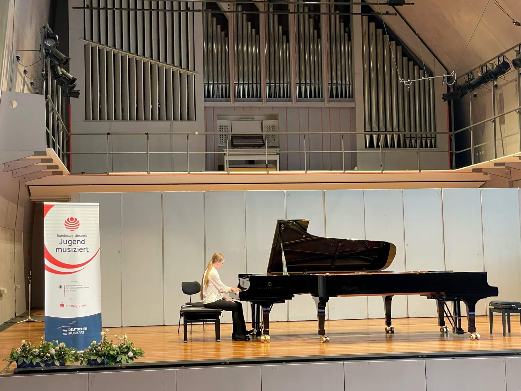 LDVC_2024-05_Jugend musiziert_11a