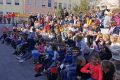 LDVC Kinderpublikum