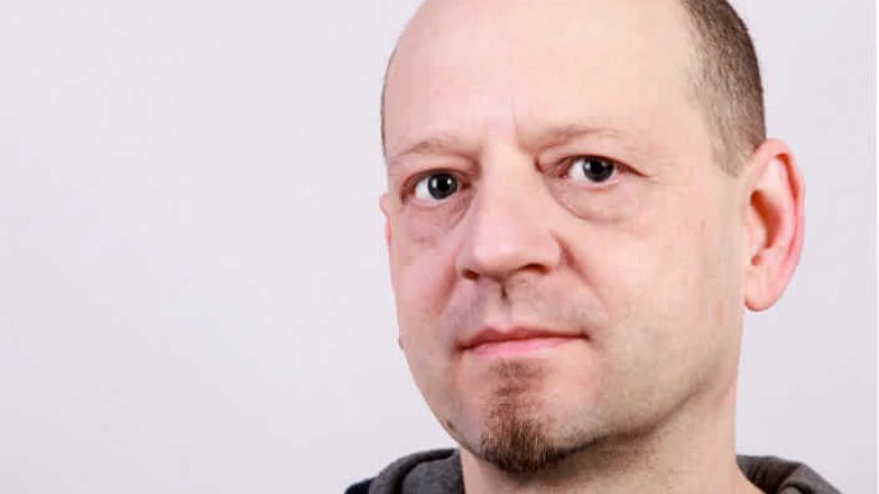 internat_torsten_krippner