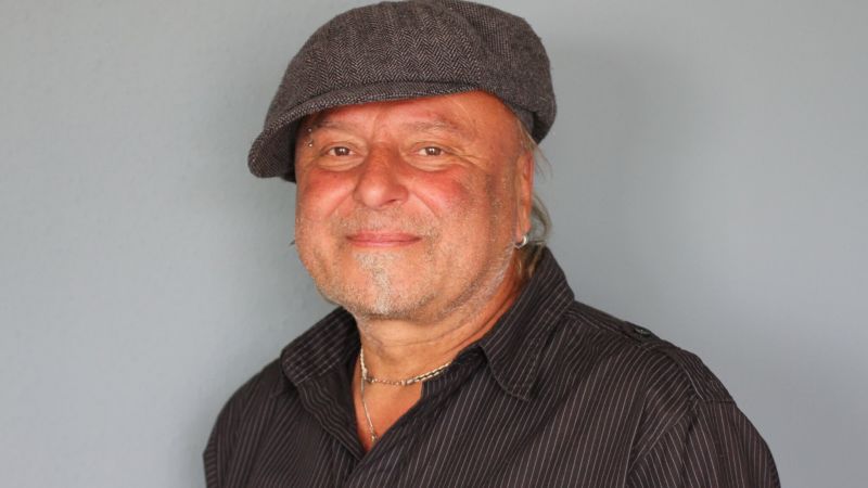 internat_matthias_richter