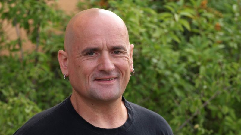 dirk_gubba_internat