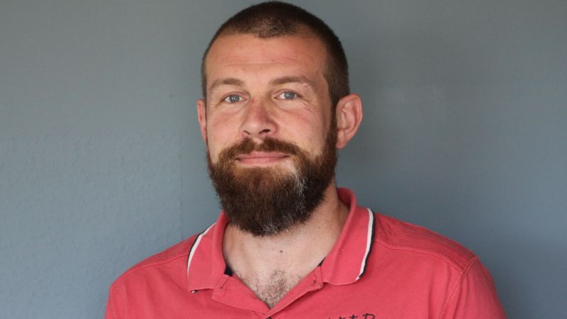 internat_marcus_schulze