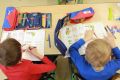 Grundschule